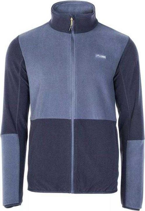 Immagine prodotto Elbrus Ranito-Sweatshirt (L)