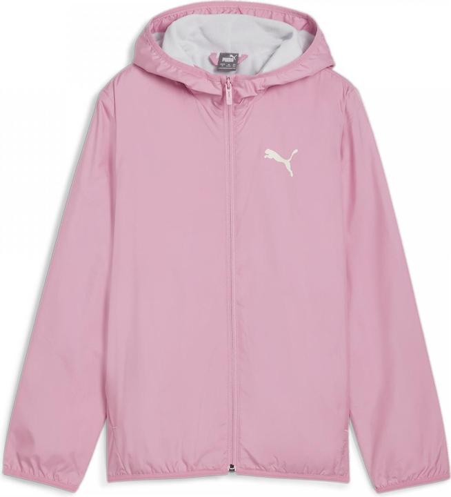 Image du produit Puma Coupe-vent Fleece Line (164)