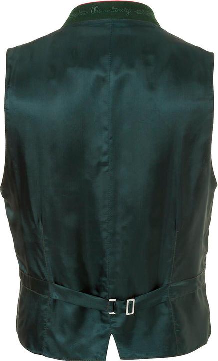 Produktbild Wiesnkönig Marc (46)