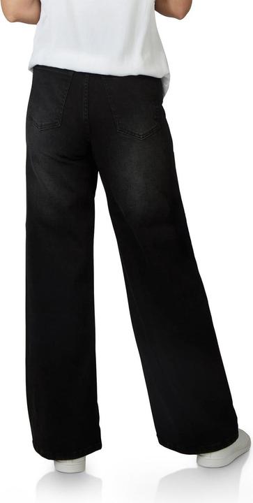 Produktbild Denimfy DFPaula (XXL)