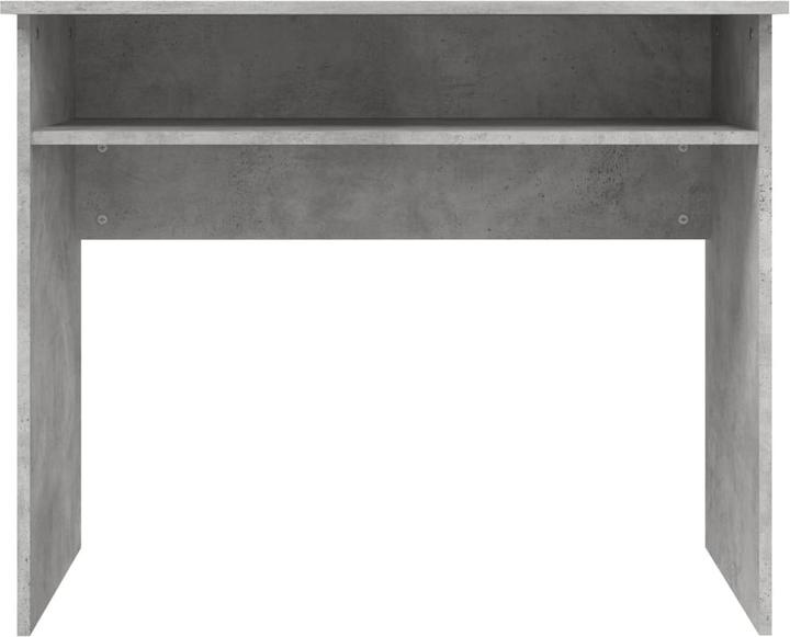 Image du produit vidaXL Schreibtisch (90 x 90 x 74 cm)