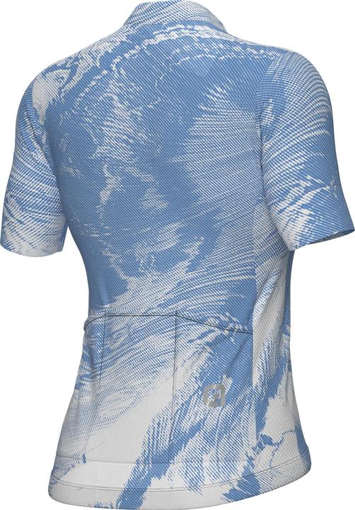 Produktbild Alé Fan (XS)