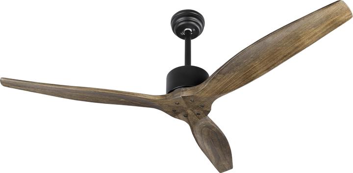 Actual product image Nova Luce Vento