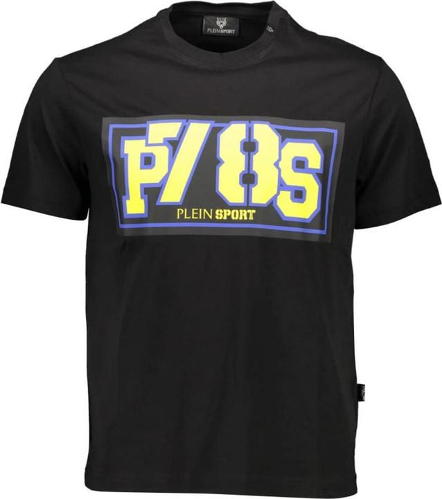 Produktbild Plein Sport 618178 (M)