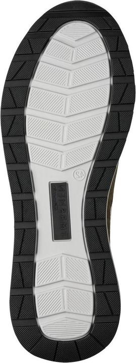 Immagine prodotto Tamaris Sneaker (41)