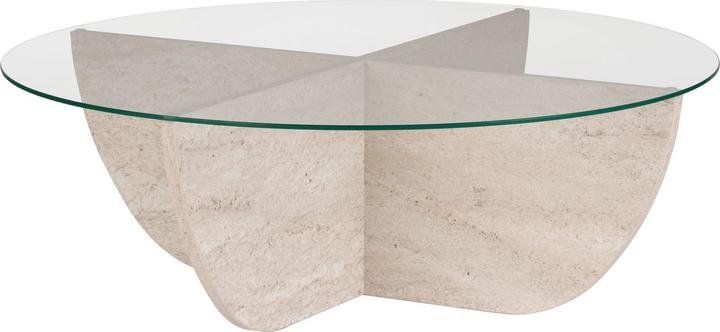 Image du produit Skye Decor Liya Coffee Table