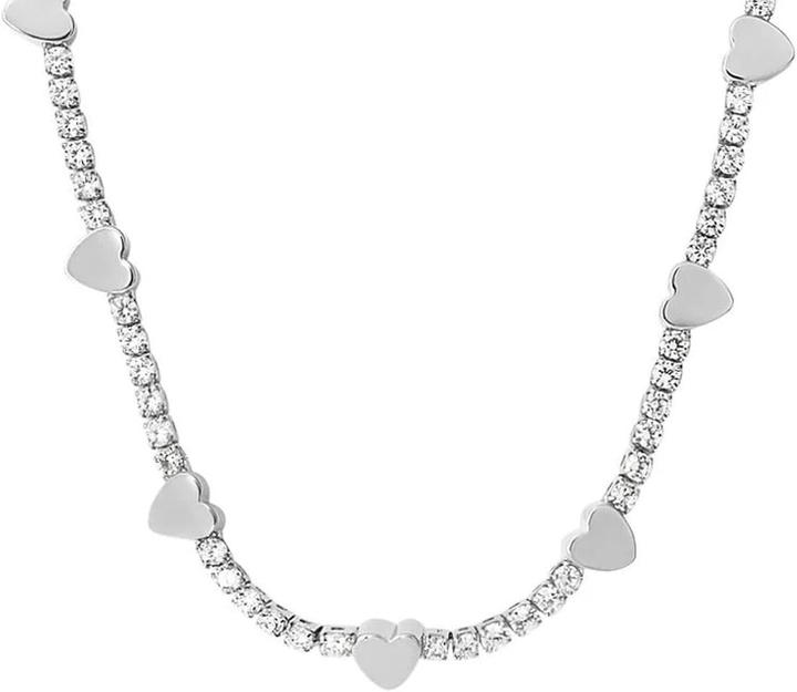 Image du produit Stroili Womens Necklace 1689007