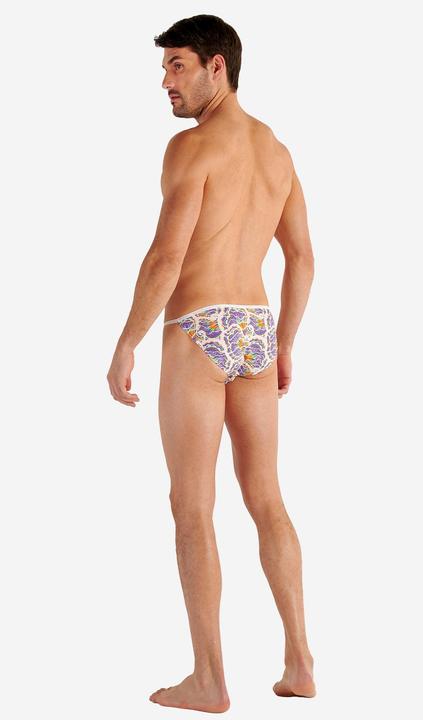 Immagine prodotto HOM Tanga Funky Styles (XL, Confezione singola)