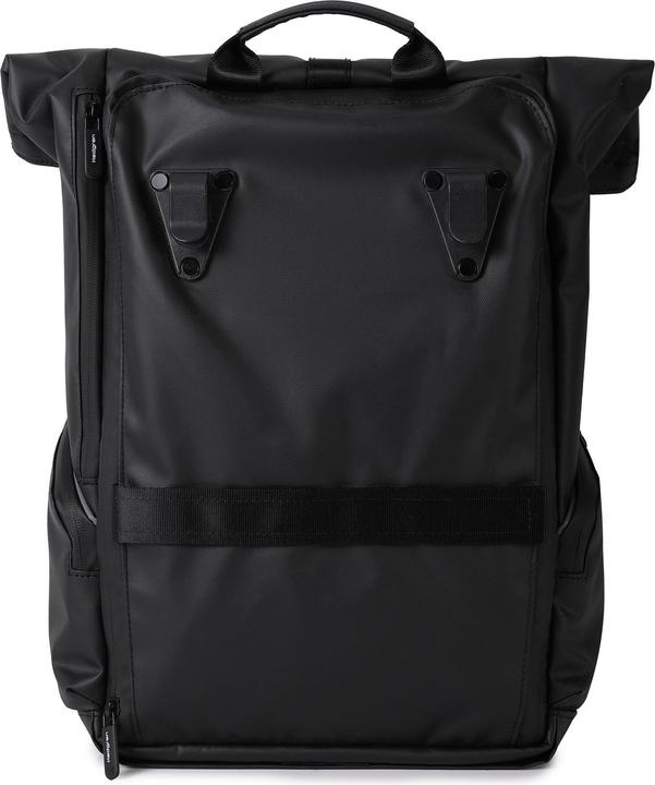 Image du produit Hedgren Sac à dos chain protection RFID 53 cm (18.20 l)