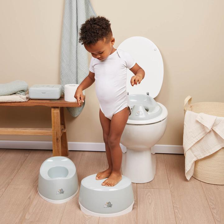 Immagine prodotto Zewi Sgabello