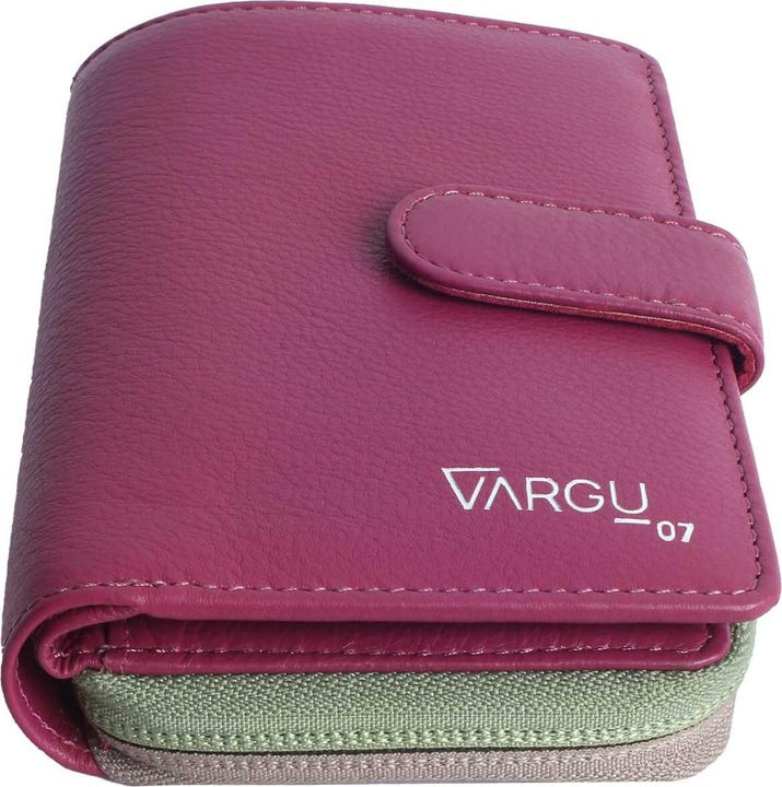 Immagine prodotto Vargu MASIN 1-A