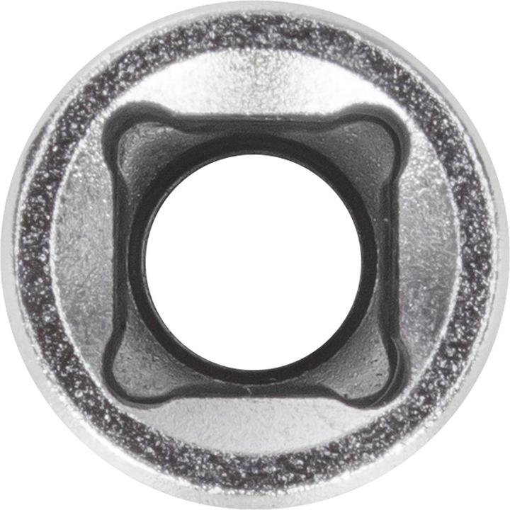 Actual product image Gedore Red Screwdriver bit 1/4 for hexagon socket screws Ø 10 mm (10 mm)