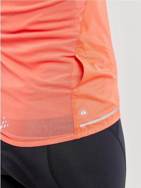 Produktbild Craft Essence Light Wind (L)