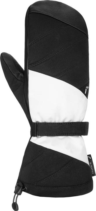 Produktbild Reusch Sonja R Tex XT Mitten (8, M)