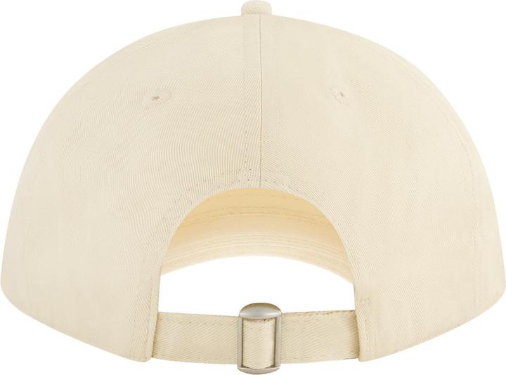 Produktbild Wrangler Cap Logo Cap (One Size)