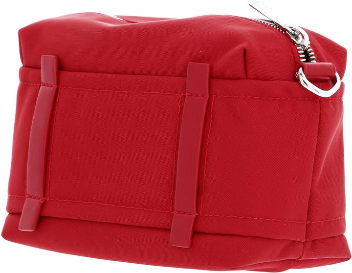 Produktbild Mandarina Duck Daphne Shoulder Bag