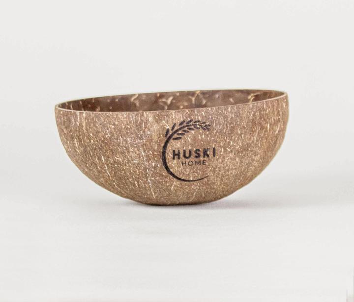 Produktbild Huski Home Kokosnussschale (16 cm, 1 x)