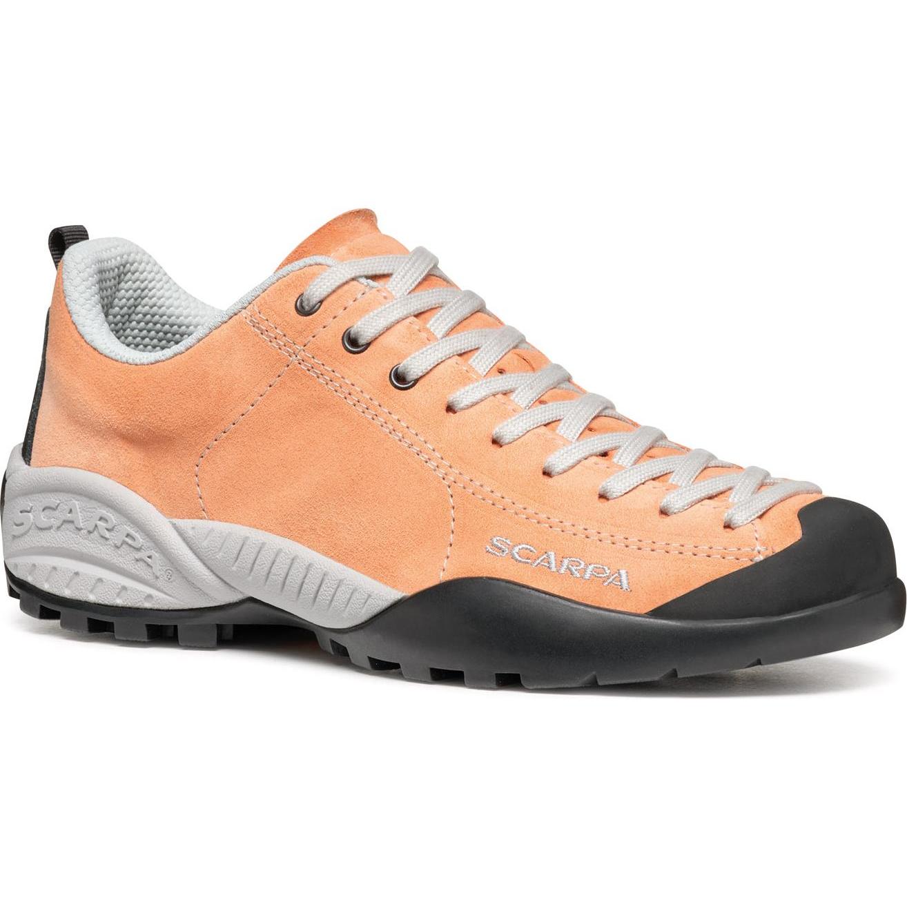 Thumbnail - Scarpa, Herren, Wanderschuhe, Mojito, Beige, (38.5)