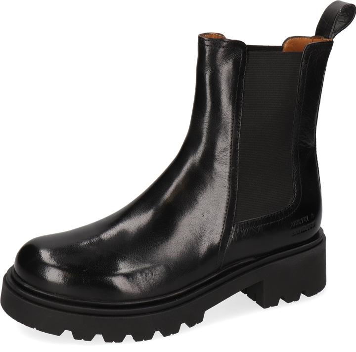 Image du produit Melvin & Hamilton Dahlia 1 (41)