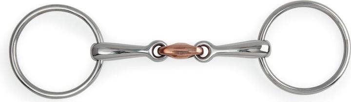 Image du produit Shires UTER251 P