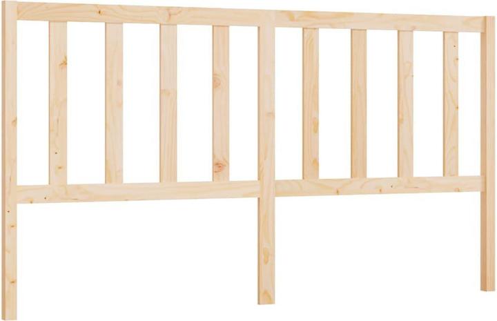 Immagine prodotto VidaXL Lynsay (206 x 4 x 100 cm)