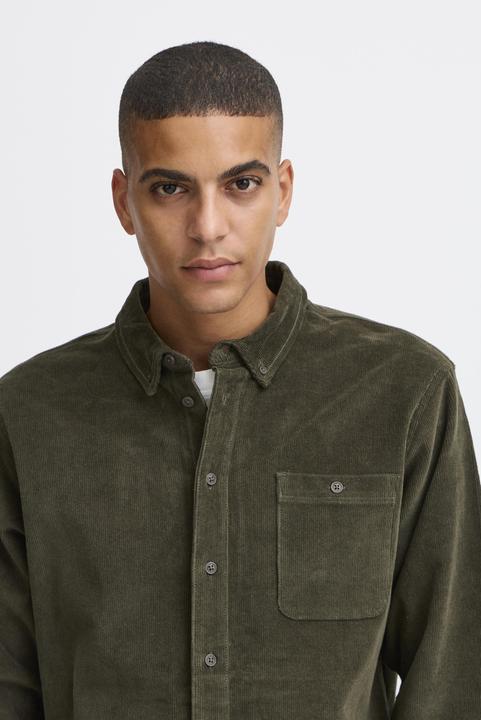 Image du produit Blend Regular Fit (XL)