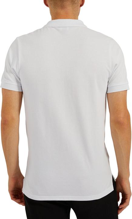 Produktbild Ellesse Poloshirt (M)