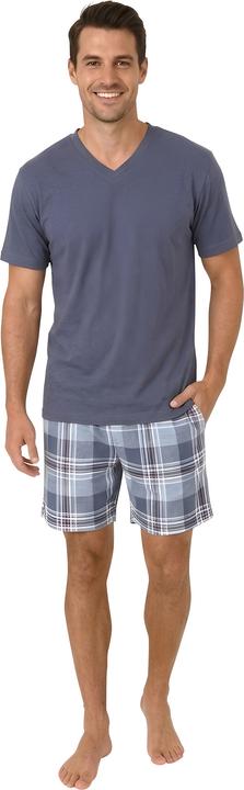 Produktbild Normann Herren-Shorty (58)