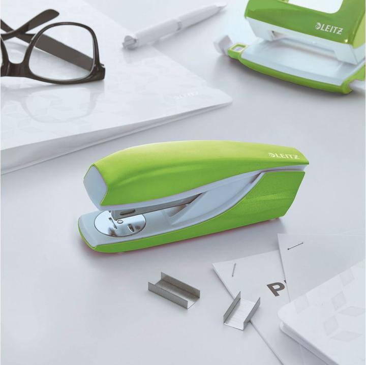 Produktbild Leitz Wow (30 Blätter)