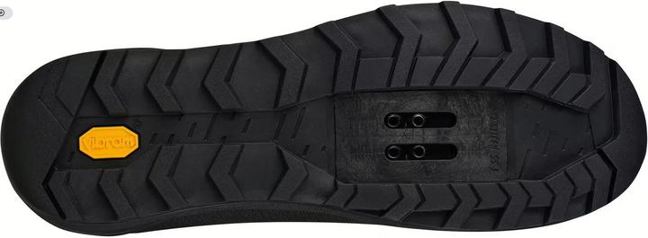 Actual product image Fizik Terra EL X2 (42)