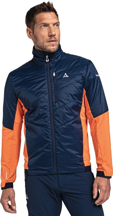 Actual product image Schöffel Hemsedal (52, L)