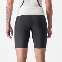 Actual product image Castelli Core Drill W Short (L)