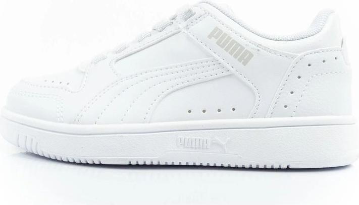 Image du produit Puma Rebound JOY Lo AC PS (32)