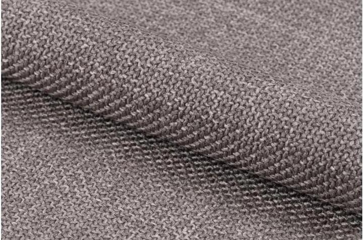 Image du produit AC Design Flynn