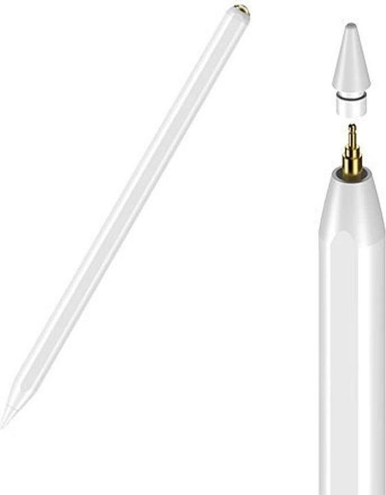 Actual product image Choetech stylus pen