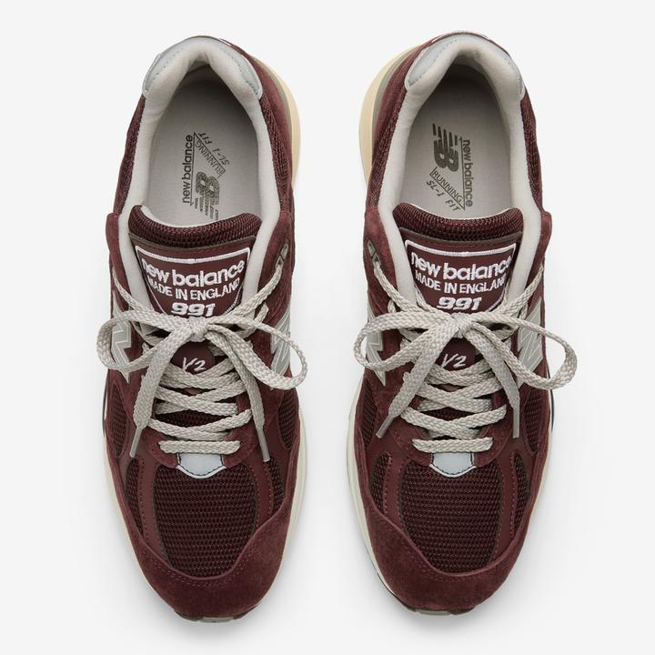 Immagine prodotto New Balance U991AU2 (42.5)