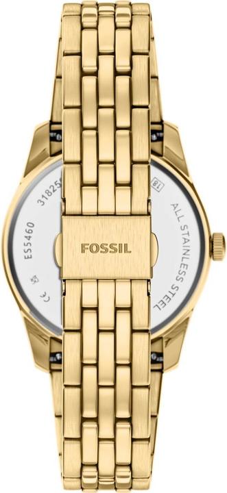 Produktbild Fossil Scarlette (Analoguhr, 34 mm)