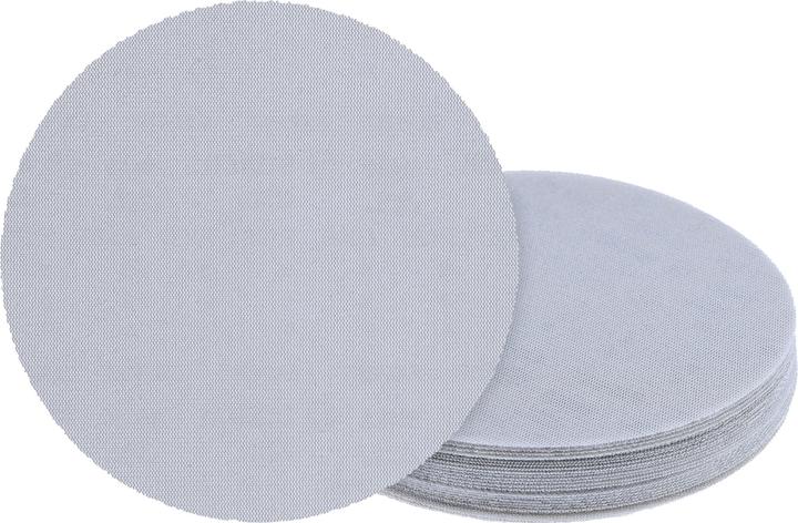 Produktbild Bosch Professional Zubehör Expert M480 (180)