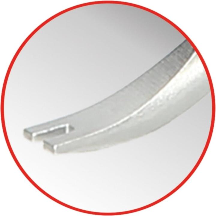 Immagine prodotto KS Tools 500.7775