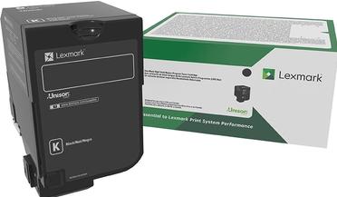 Image du produit Lexmark 75b20k0 (CF)