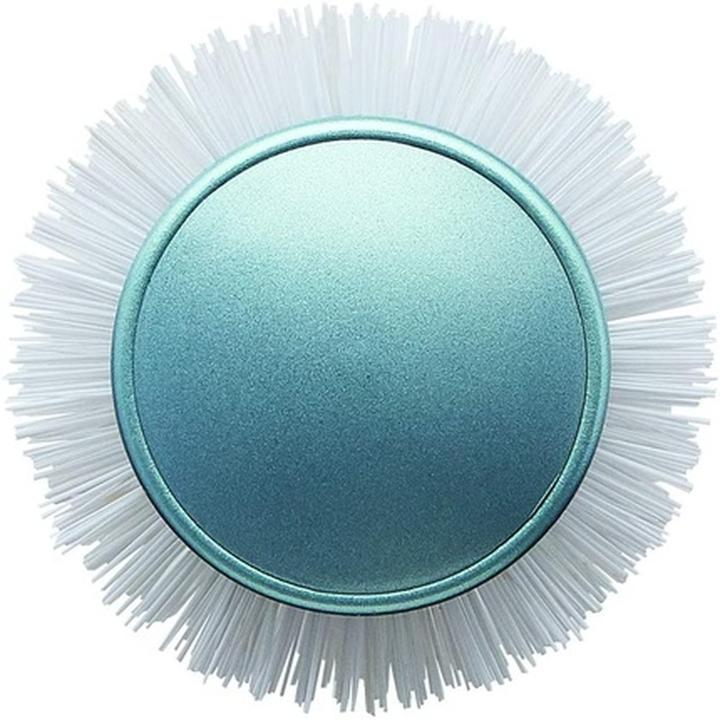 Image du produit Olivia Garden Eco Hair - Brosse ronde thermique 54mm