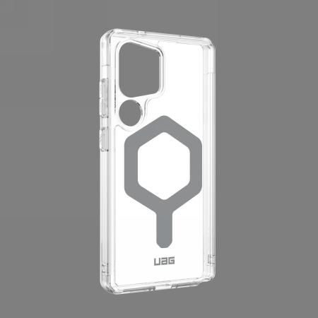 Actual product image UAG Plyo Pro (Samsung Galaxy S25 Ultra)