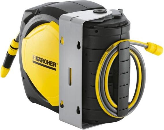 Produktbild Kärcher Premium Schlauchbox CR 7.220 Automatic EU-Version (20 m)