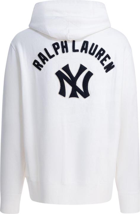 Produktbild Ralph Lauren "Yankees" hoodie (XL)