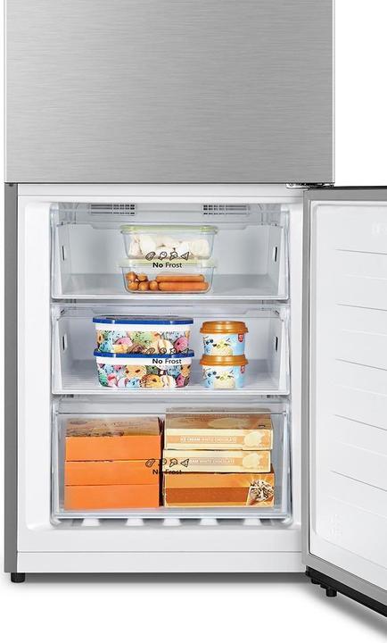 Produktbild Hisense RB372N4CCD (292 l)