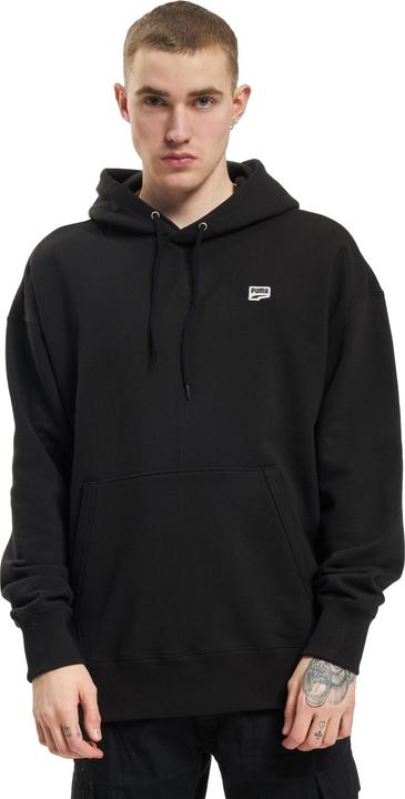 Produktbild Puma Hoodie Downtown (M)
