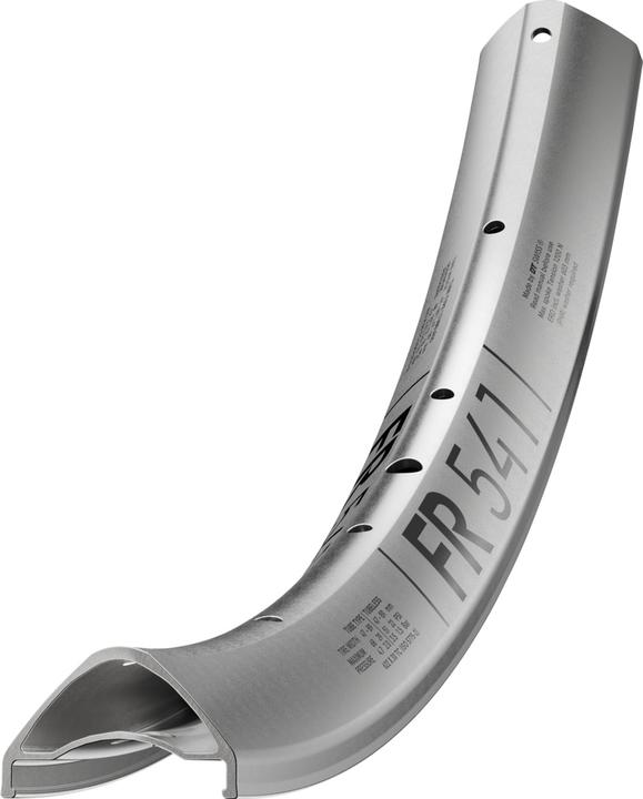 Image du produit DT Swiss jante FR 541 (22.24")