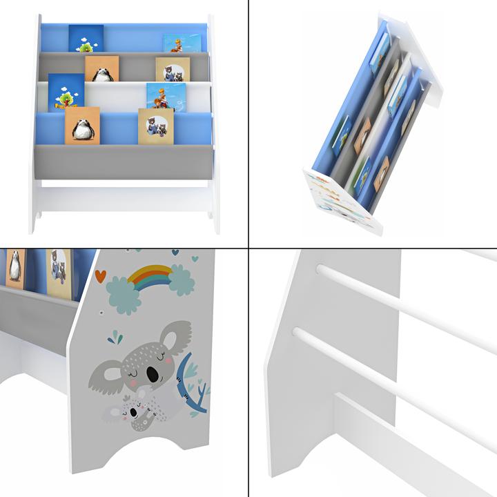 Immagine prodotto En.Casa Fisterra
