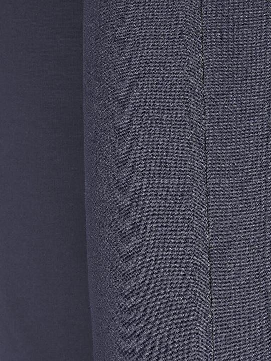 Immagine prodotto Armedangels Magdaa Pantaloni Maglia cielo notturno (S)