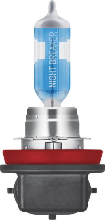 Produktbild Osram Night Breaker (H11)